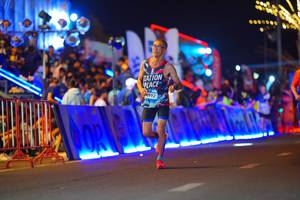 BIB: 
                            <button type="button" onclick="openModal(24565988)" class="btn btn-primary btn-sm float-right btn-popup" data-toggle="modal" data-target=".modal-high-quality">
                        <i class="fas fa-shopping-cart"></i> Add to Cart
                    </button>
                                            <button type="button" onclick="isThisMe(24565988, true)" class="btn btn-success btn-sm float-right btn-popup btn-isme hidden" data-toggle="tooltip" data-placement="bottom" title="นี่คือรูปของคุณใช่ไหม คลิกที่นี่เพื่อเอาเข้าอัลบั้ม">
                        <i class="fas fa-plus"></i> Add to album
                    </button>
                    <button type="button" onclick="isThisMe(24565988, false)" class="btn btn-warning btn-sm float-right btn-popup btn-isnotme hidden">
                        <i class="fas fa-ban"></i> Remove from album
                    </button>